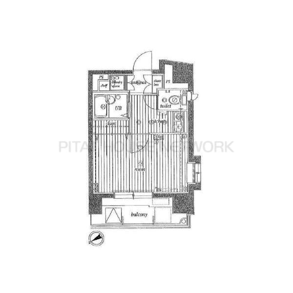 サンテミリオン大塚壱番館 　参考資料