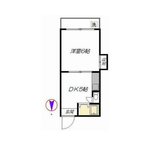 シティハウス高南