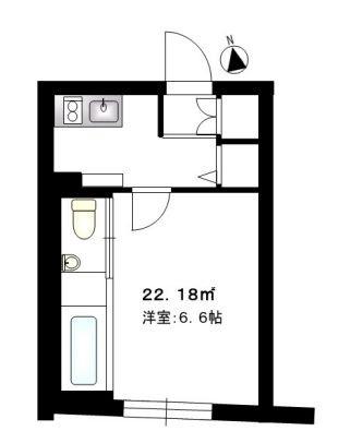 ｂ’ＣＡＳＡ　Ｅｂｉｓｕ