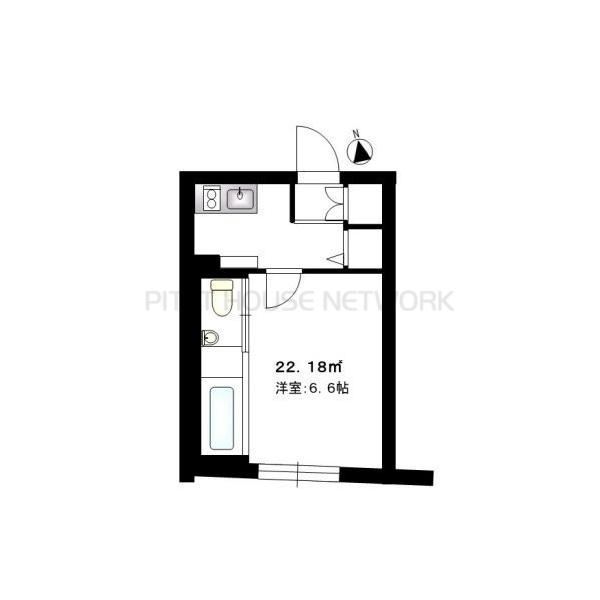 ｂ’ＣＡＳＡ　Ｅｂｉｓｕ