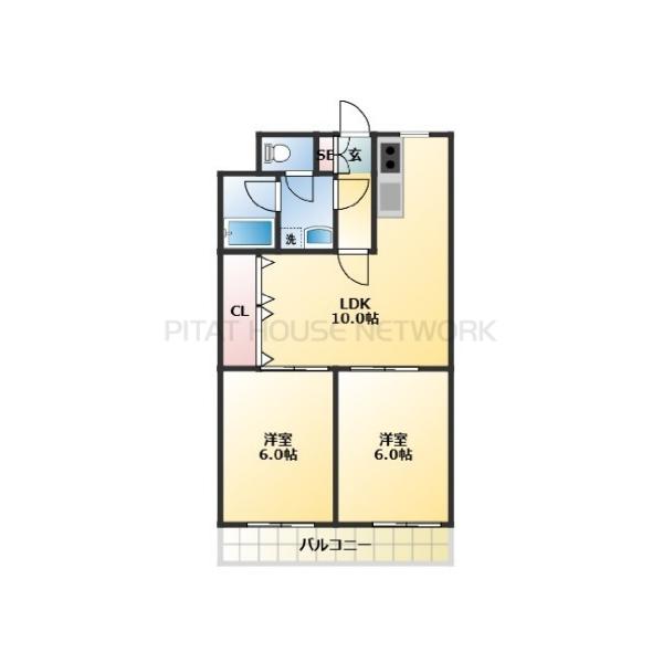 モンシャトーミズハシ