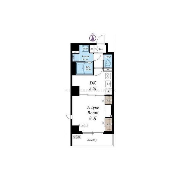 お電話でお問合せのお客様を対象に初期費用