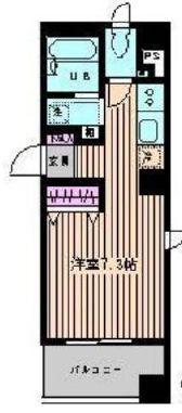 メゾンド　ソレイユ