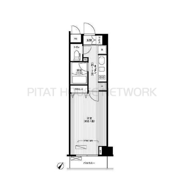 お電話でお問合せのお客様を対象に初期費用