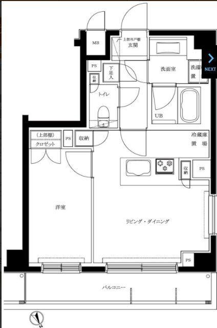 お電話でお問い合わせのお客様を対象に初期