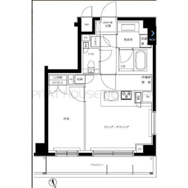 お電話でお問い合わせのお客様を対象に初期