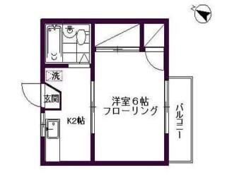 レピュートさくら