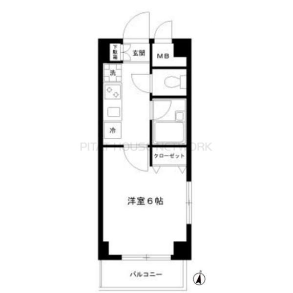 サンテミリオン恵比寿