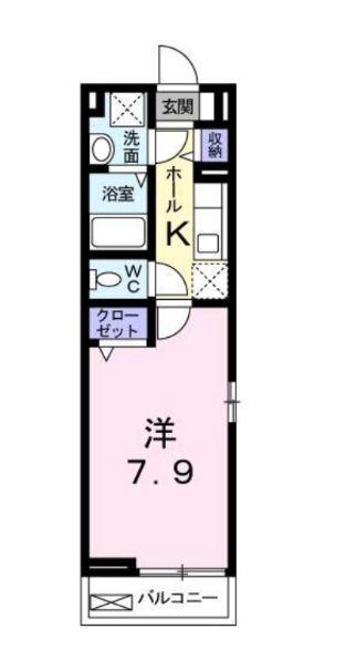 テレビ電話でのお部屋のご提案やご見学も承