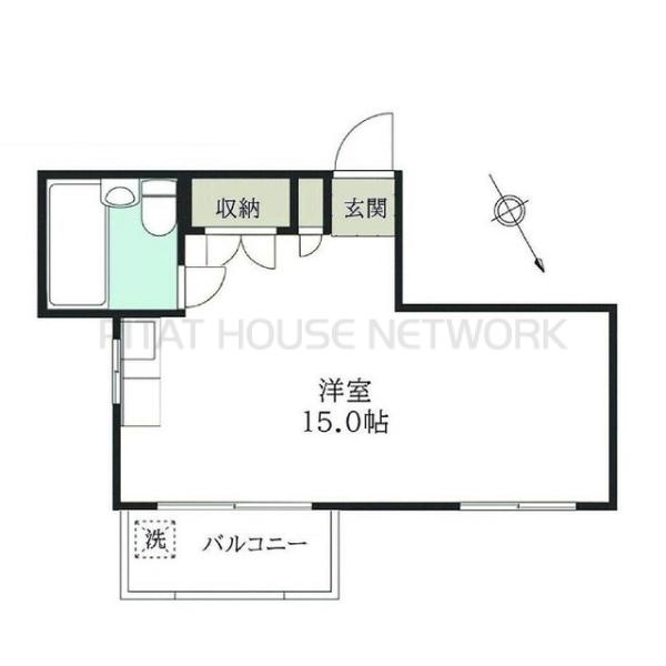 TRUST VALUE 早稲田