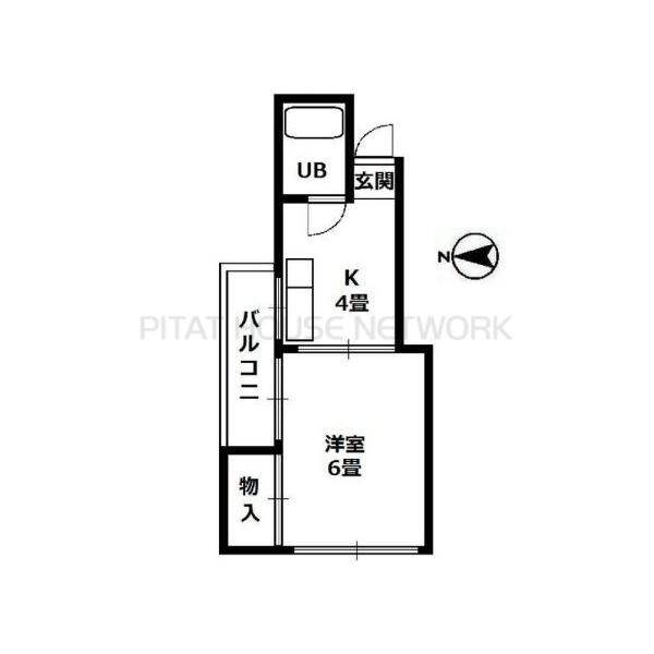 SUN SIDE 10（サンサイドテン）