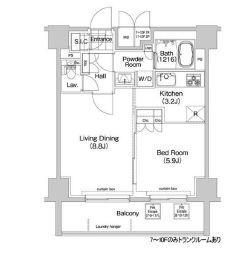 コンフォリア春日富坂