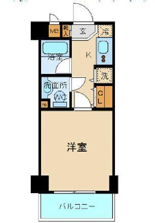 エスコート音羽