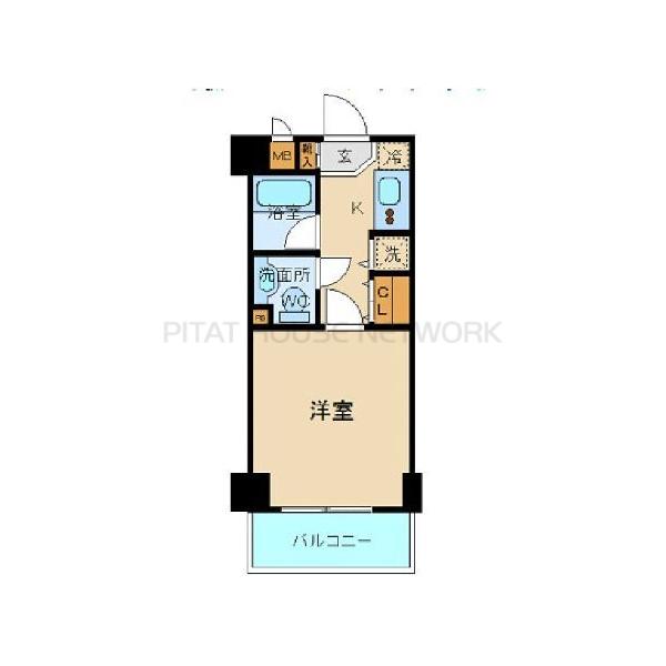 エスコート音羽