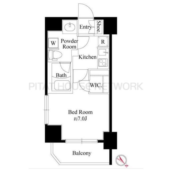 リライフ浅草店