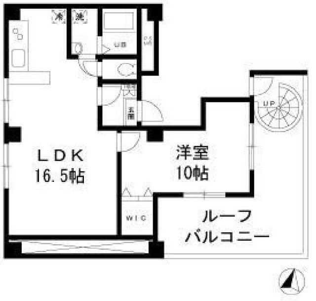 リライフ浅草店