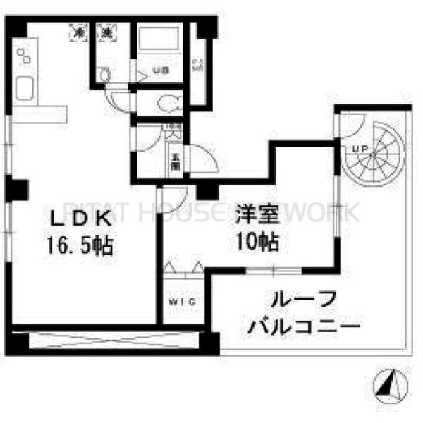 リライフ浅草店