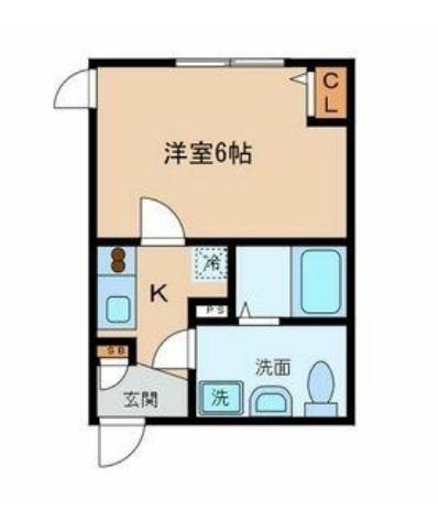 ブランカ・コート