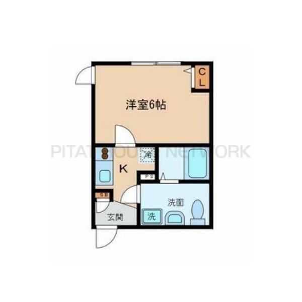 ブランカ・コート