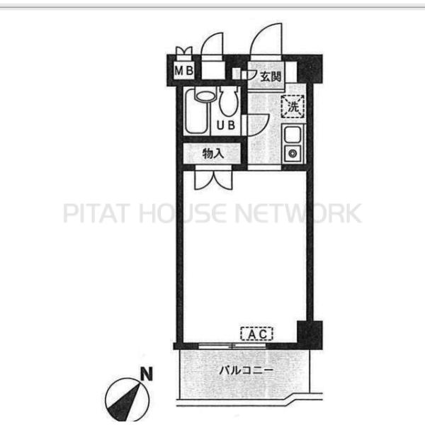 ドエル・ピュアネス