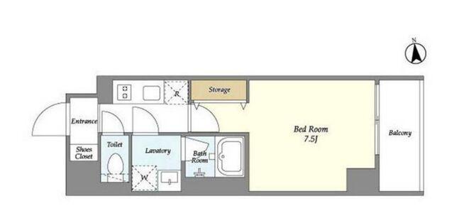 エスリオ クアルト