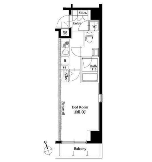 ＬＥＸＥ東京Ｎｏｒｔｈ