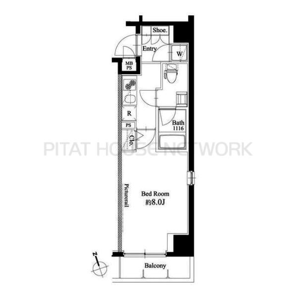 ＬＥＸＥ東京Ｎｏｒｔｈ