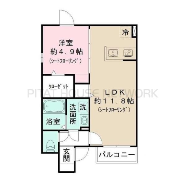 ポルタ・フォルトゥーナ / 102