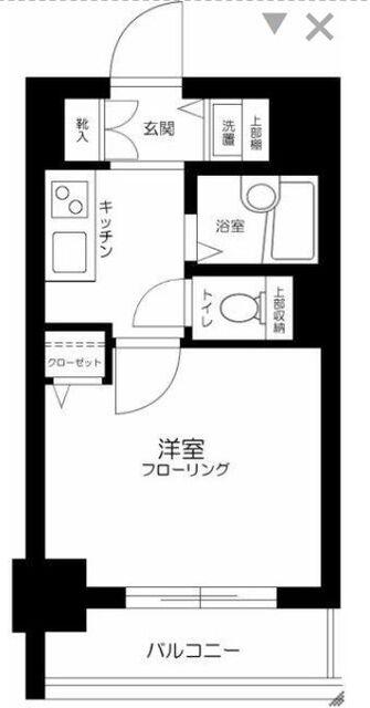 リライフ浅草店