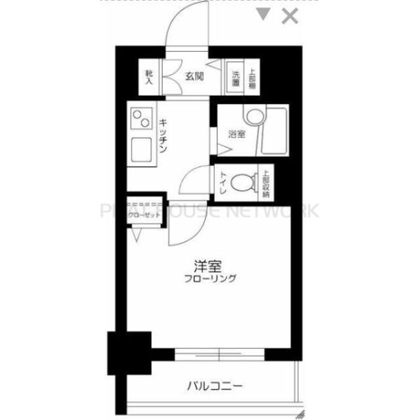 リライフ浅草店