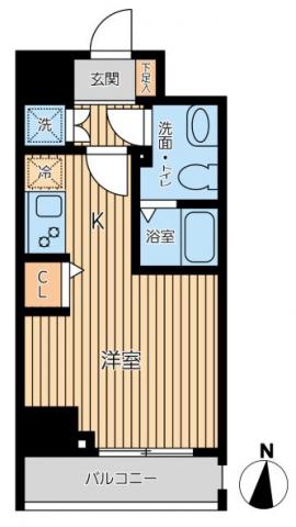 リライフ浅草店