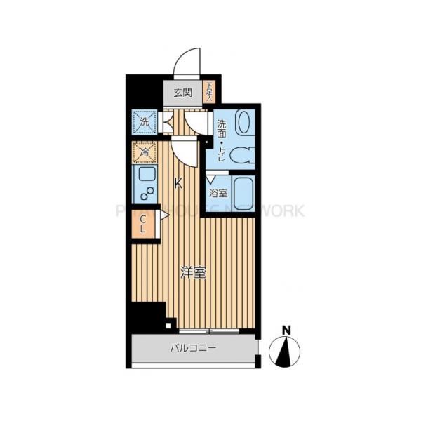 リライフ浅草店