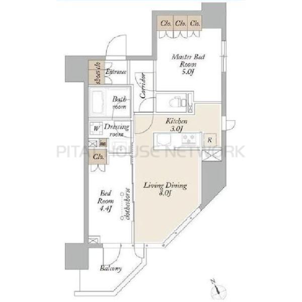 リライフ浅草店