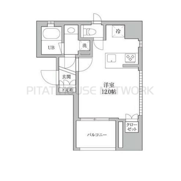 ＫＤＸレジデンス神田