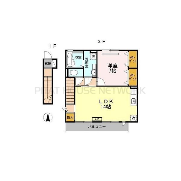 お電話でお問合せのお客様を対象に初期費用