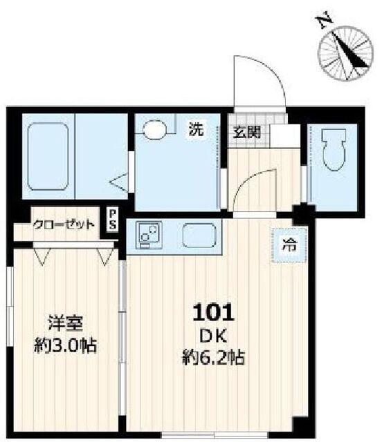 ゼットレジデンス