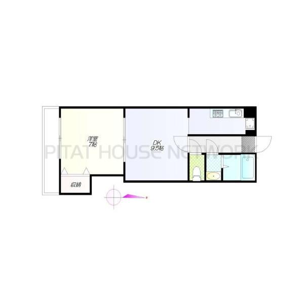 ウィンベル巣鴨