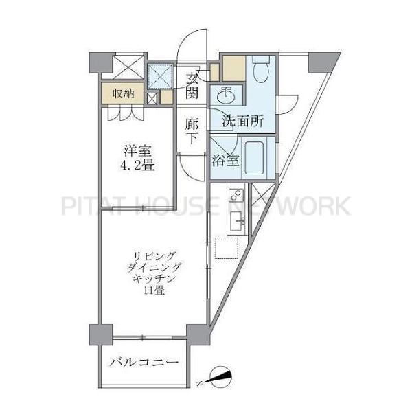 リマーブルヒラタ