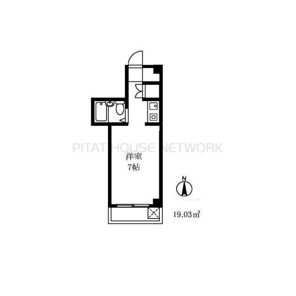 リライフ下北沢店