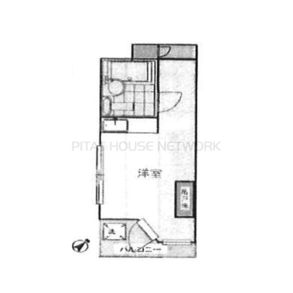 メゾン・ド・ロアイヤル