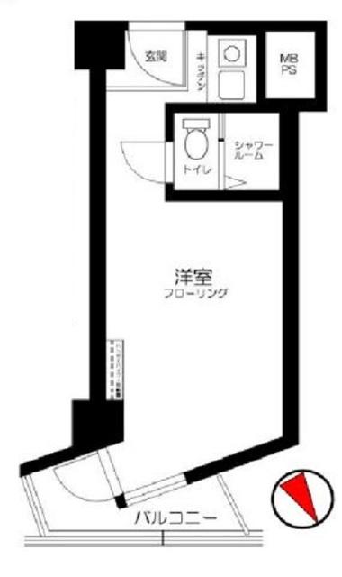 インペリアル御茶ノ水
