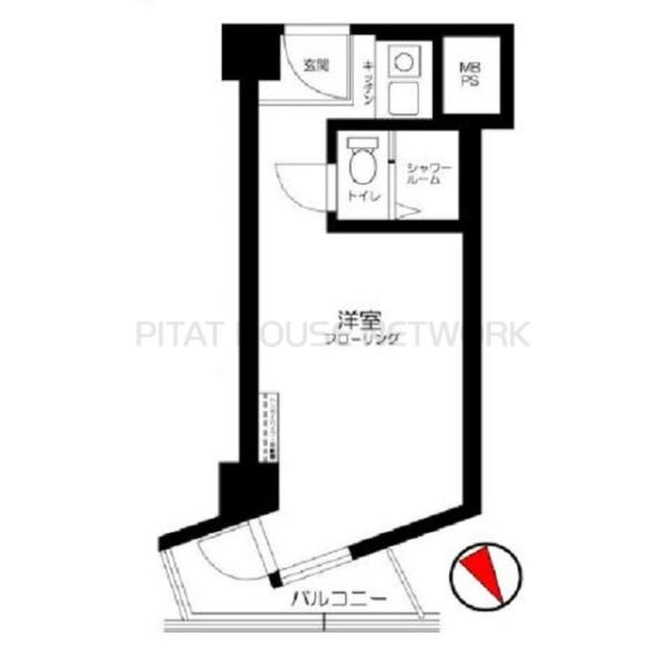インペリアル御茶ノ水