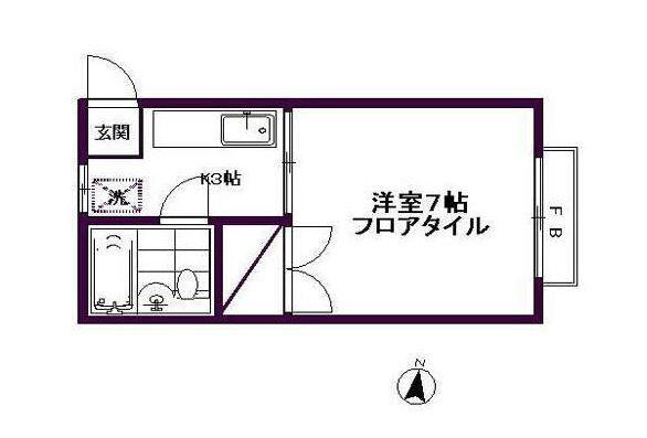 ハイムファースト