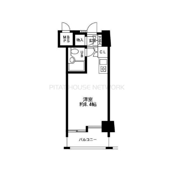 ルネ御苑プラザ