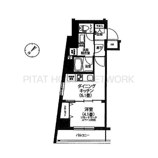 リライフ浅草店