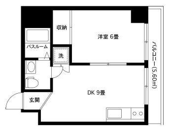 リライフ浅草店