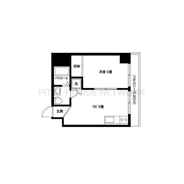 リライフ浅草店