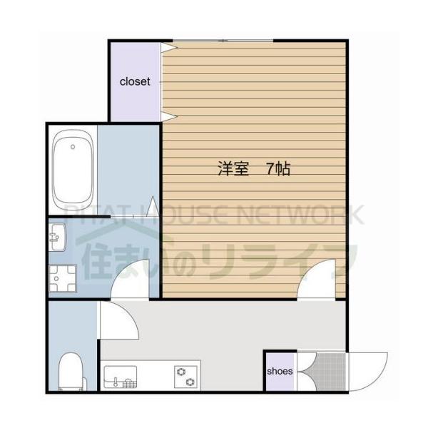 プラスペアティ