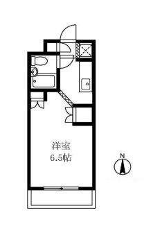 アークス太子堂