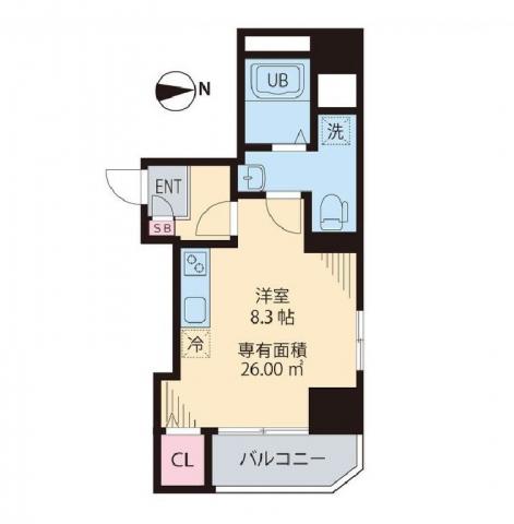 リライフ浅草店